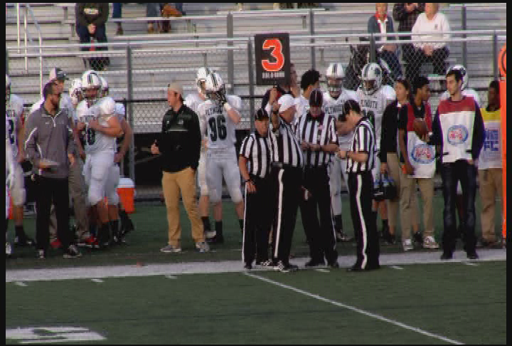 Thumbnail image for UMD Football vs Plymouth State  Sept 26, 2015