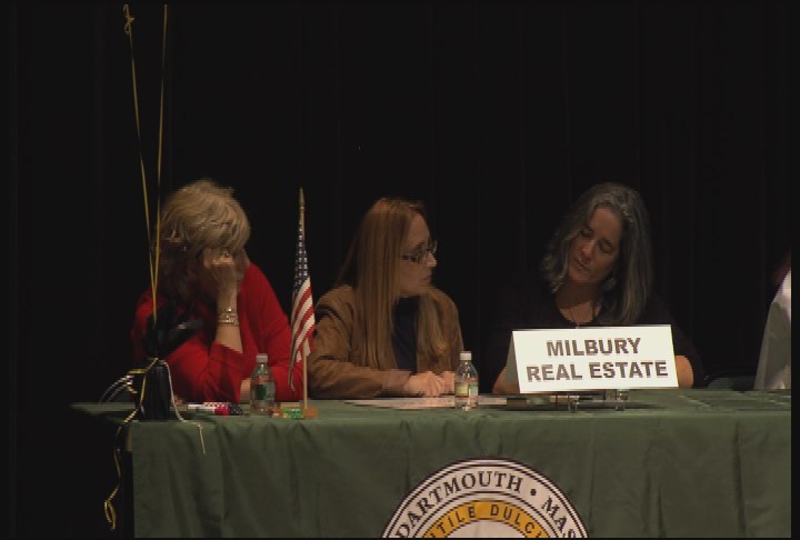 Thumbnail image for DEF Adult Spelling Bee - November 5, 2015