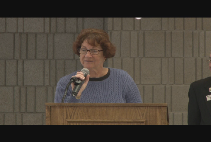 Thumbnail image for BCC MLK Breakfast-January 2016