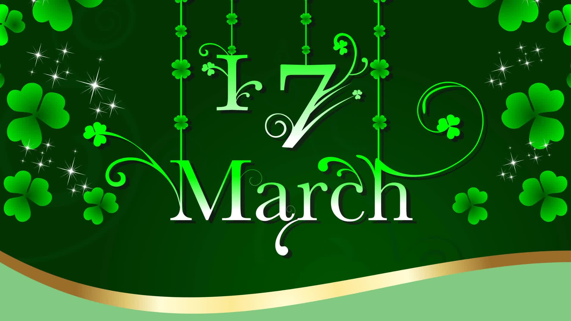 Thumbnail image for DHHN March 6, 2023