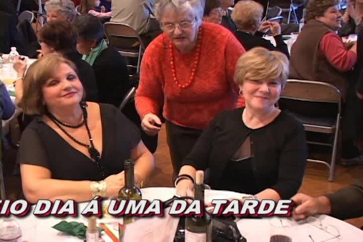 Thumbnail image for Voz do Varios Atistas Cambridge MA