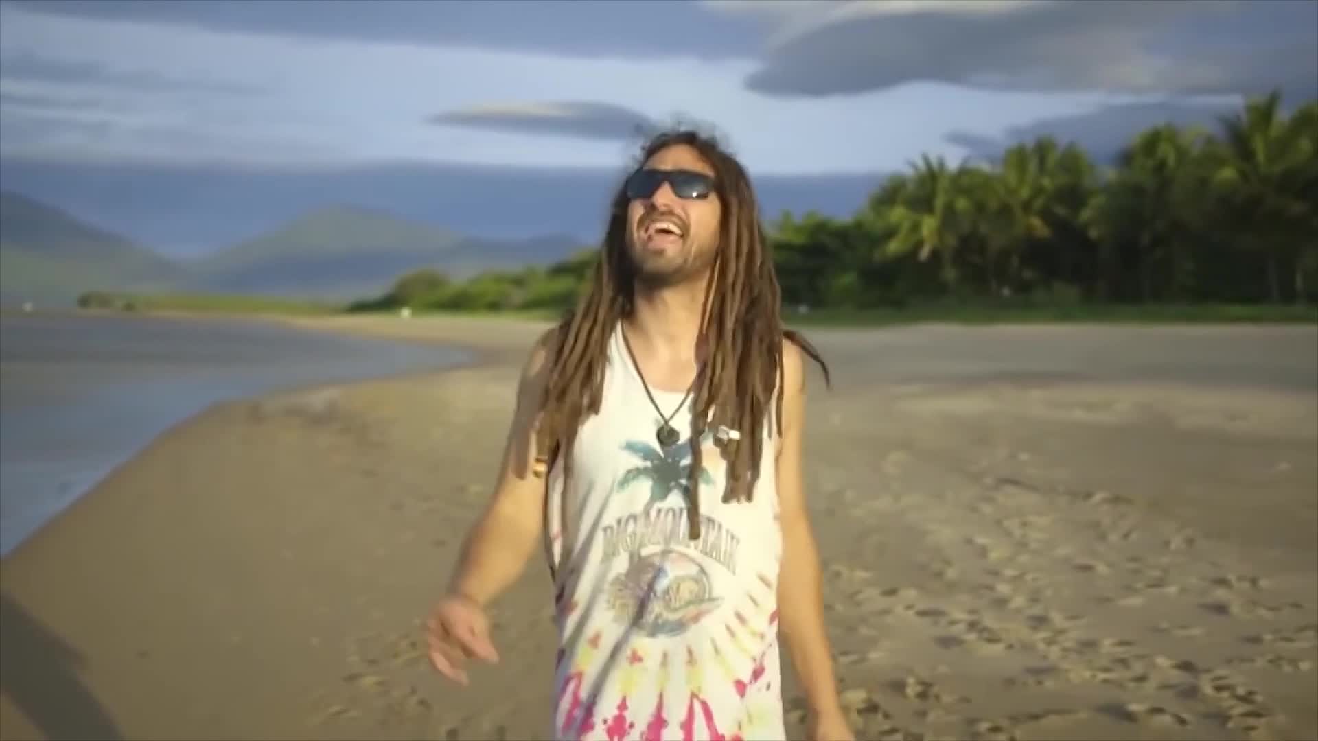 Thumbnail image for Sidewalks Entertainment - Quino of Big Mountain