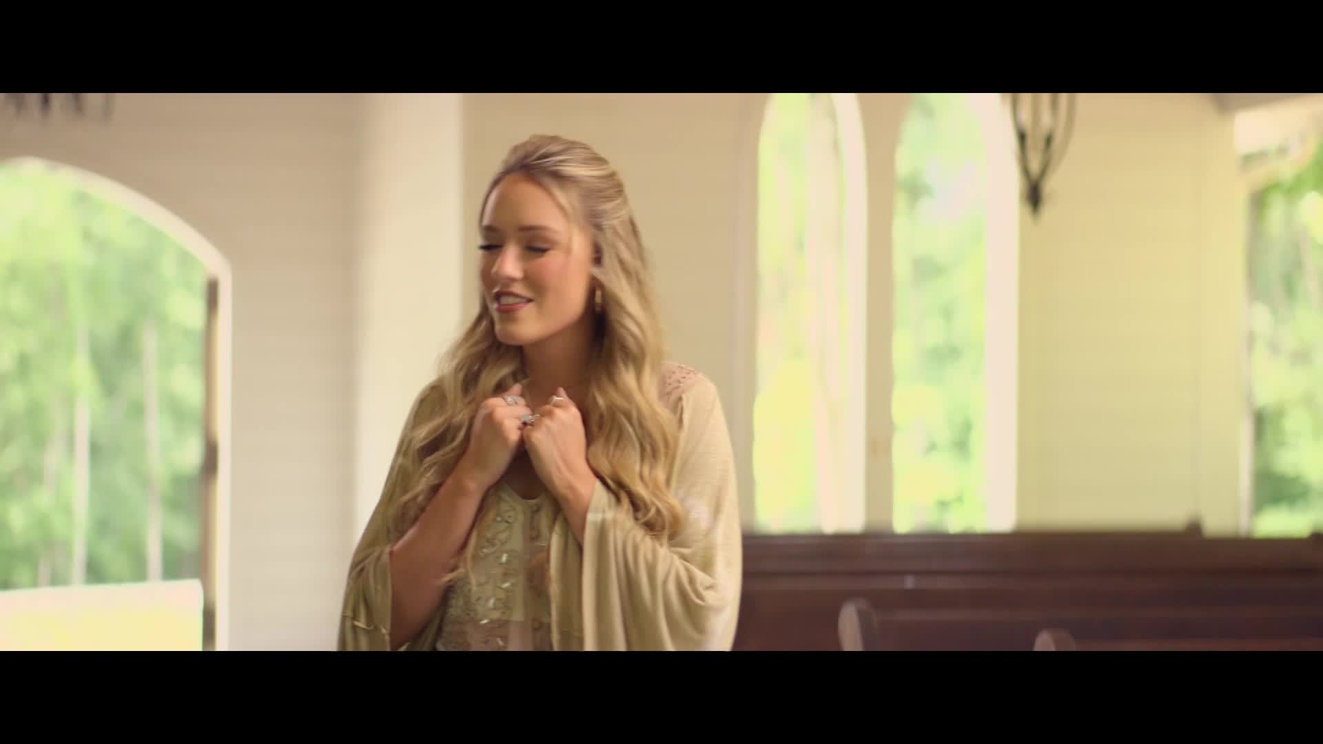 Thumbnail image for Sidewalks Entertainment - Remembering Bob McGrath