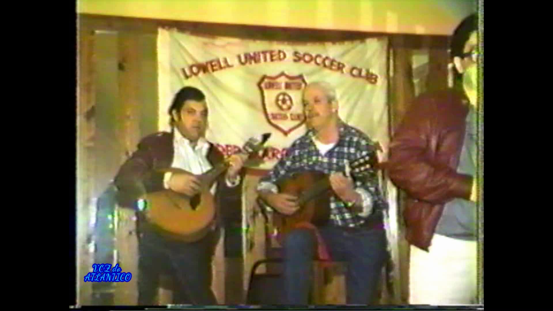 Thumbnail image for Voz do Duarte Tavares Fado Guitar 1984