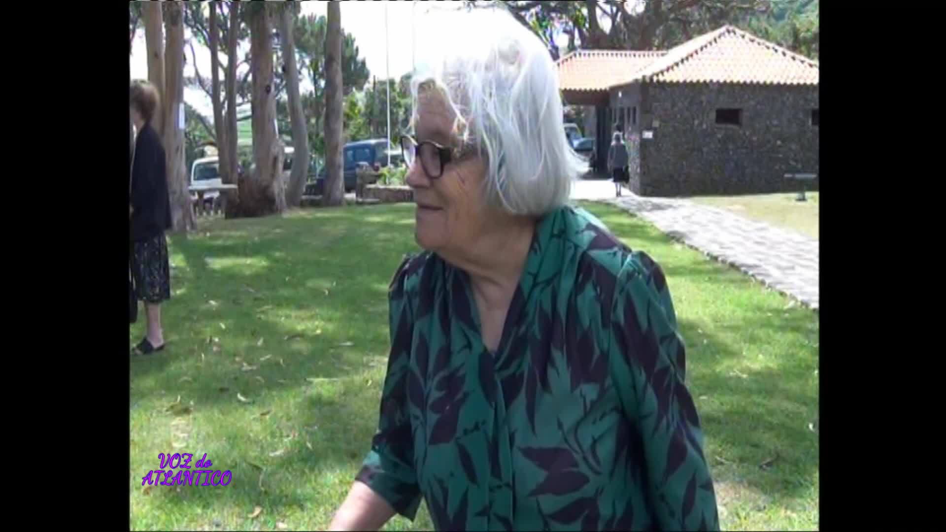 Thumbnail image for Voz do Dia das Avos 7-26-16