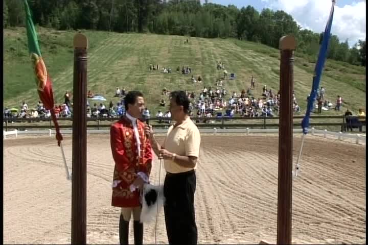 Thumbnail image for Voz do Sons of the Wind Festa 5-30-2009 55