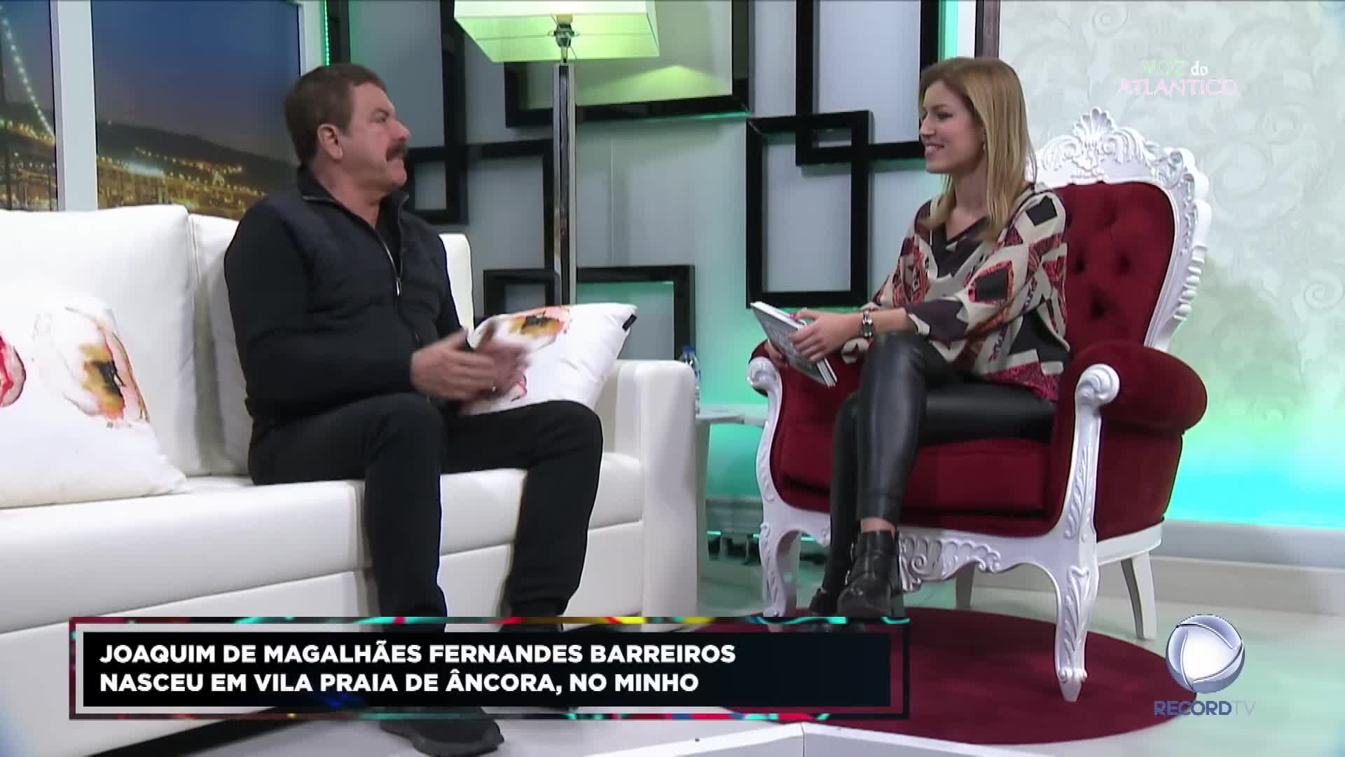 Thumbnail image for Voz do Quim Barreiros e Marradas