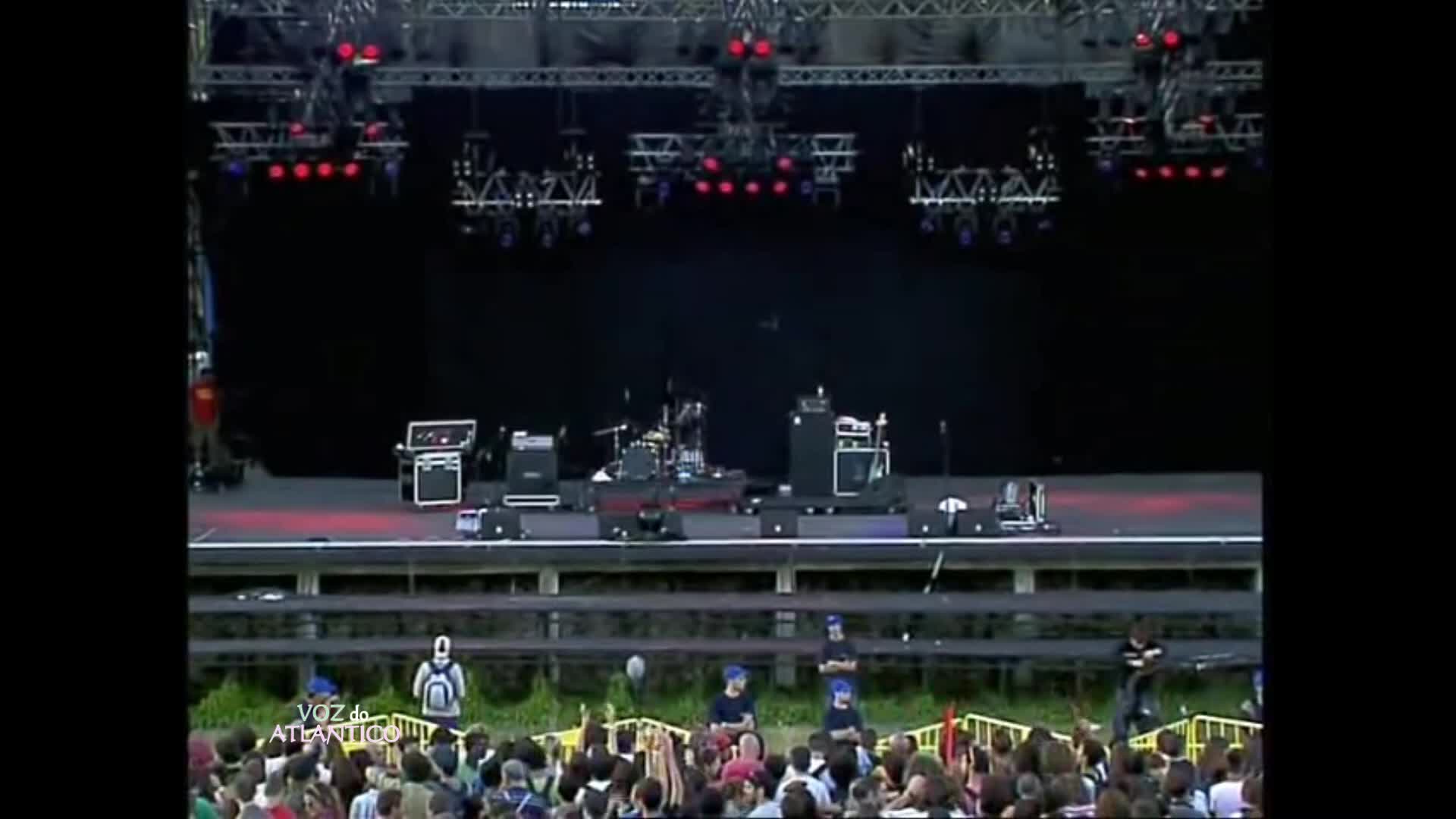 Thumbnail image for Voz do Lisboa Festa Avanto 2011 ETC