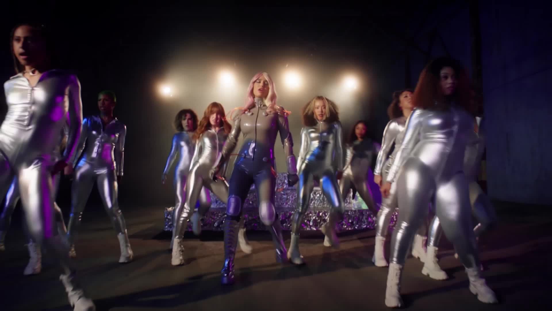 Thumbnail image for Sidewalks Entertainment - Brian J Smith