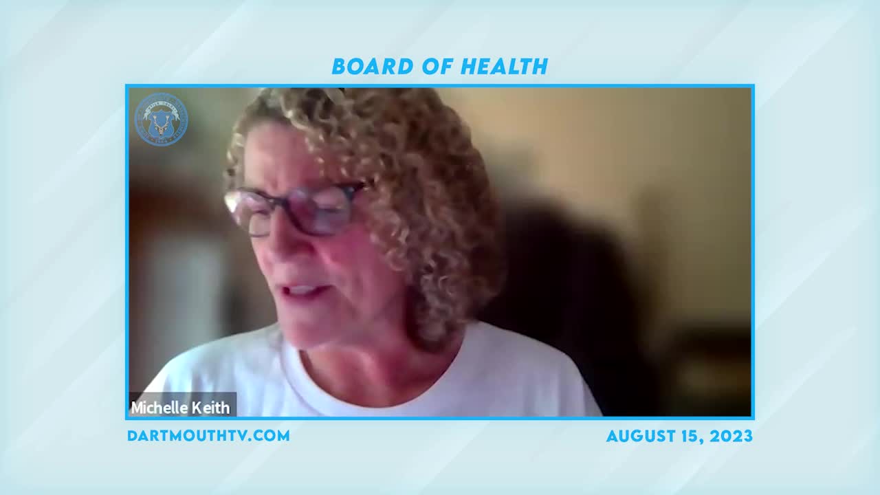 Thumbnail image for Board of Health Meeting August 15, 2023