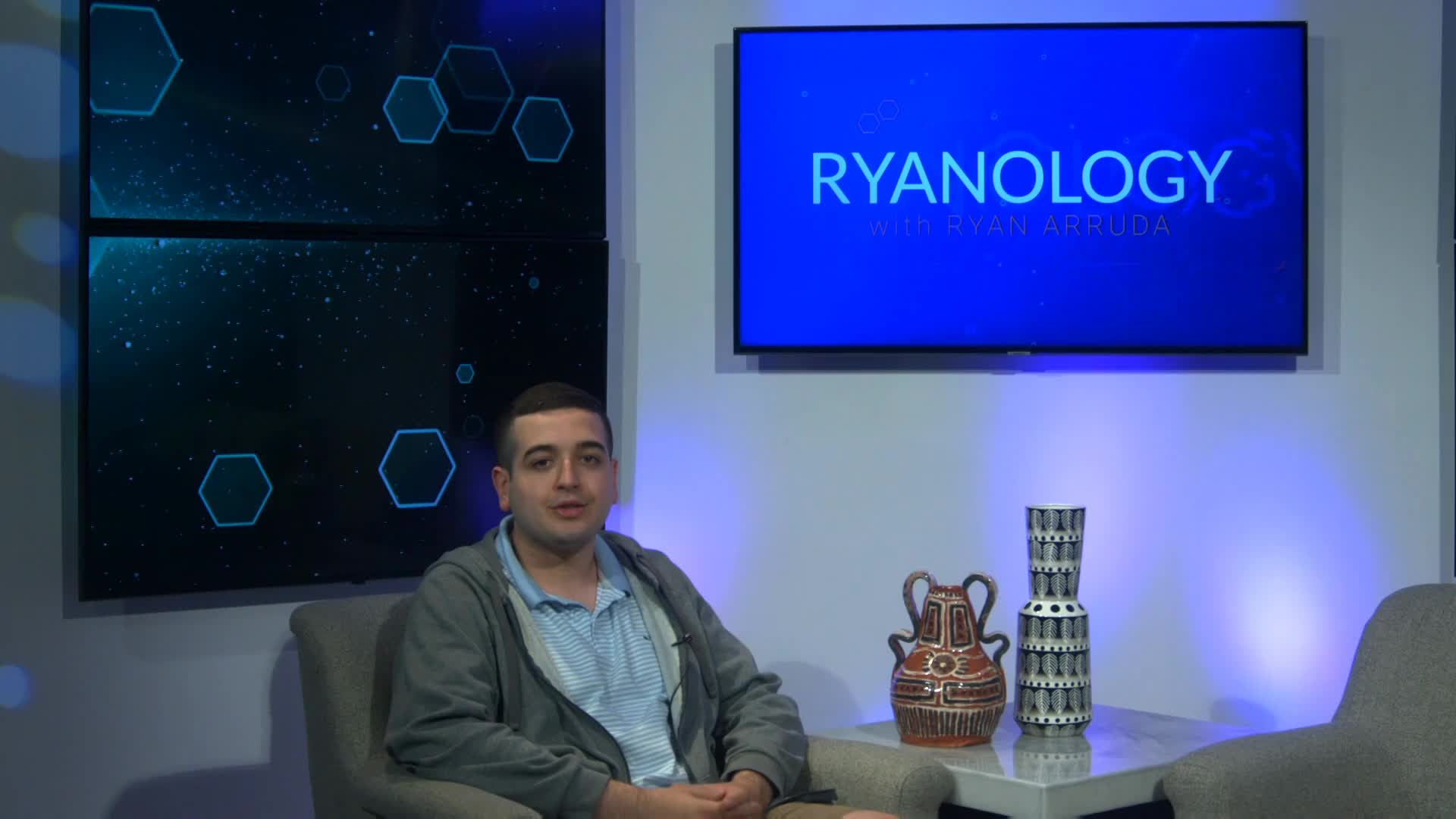 Thumbnail image for Ryanology - Series Finale - September 9, 2023
