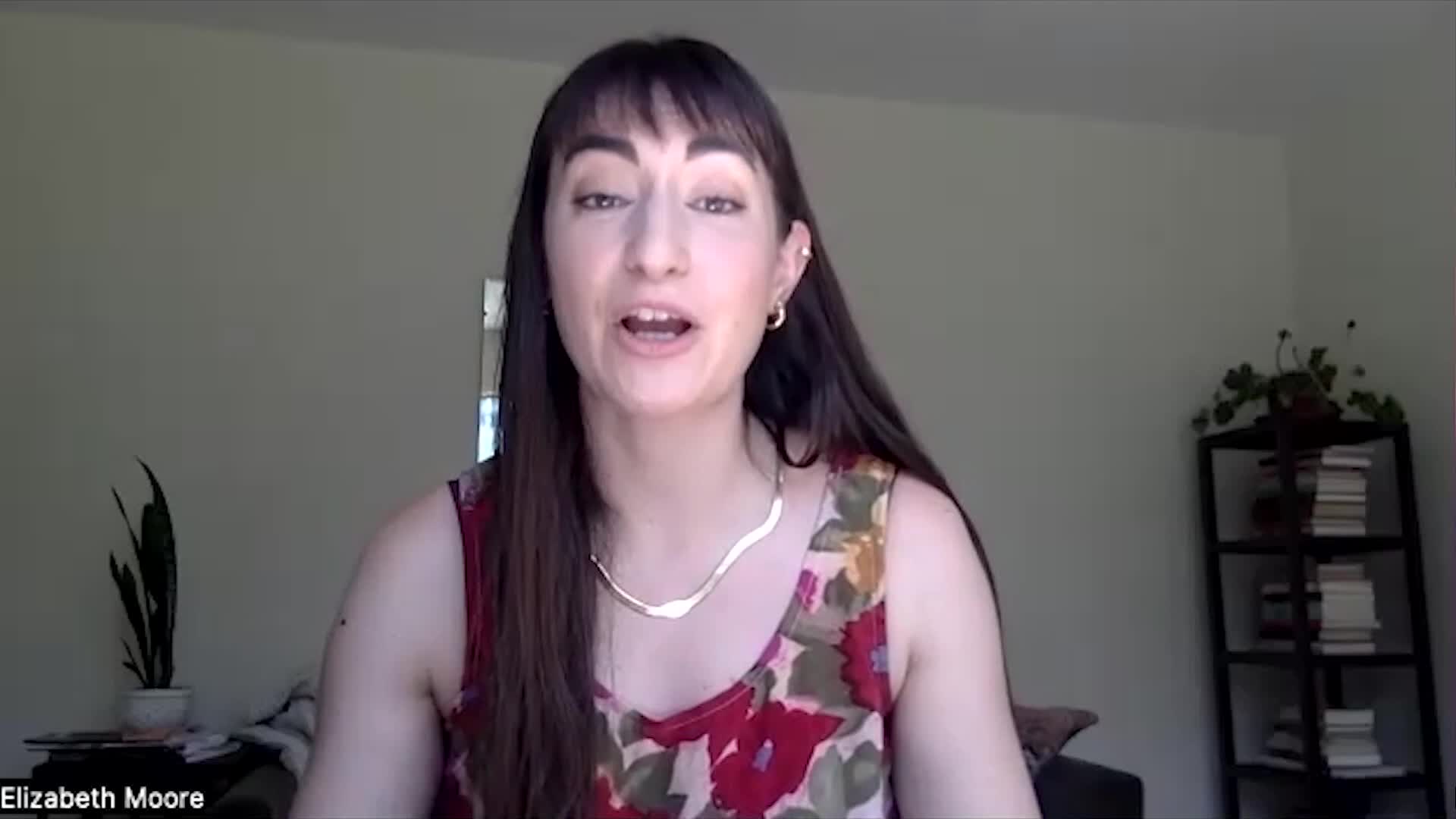 The World Fusion Show - Palaver Strings Episode 161