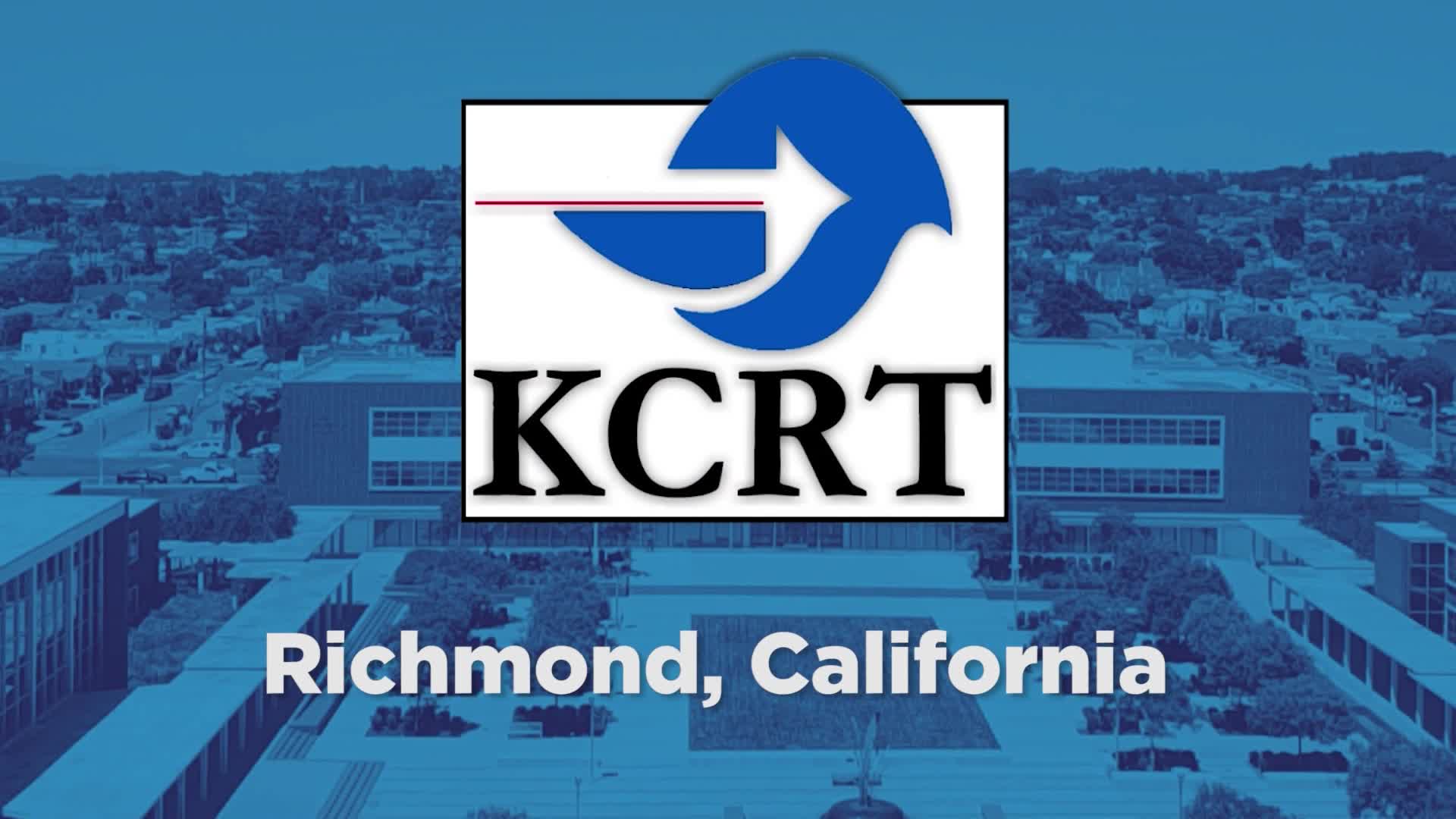 Thumbnail image for Sidewalks Entertainment - Daniel Neiditch