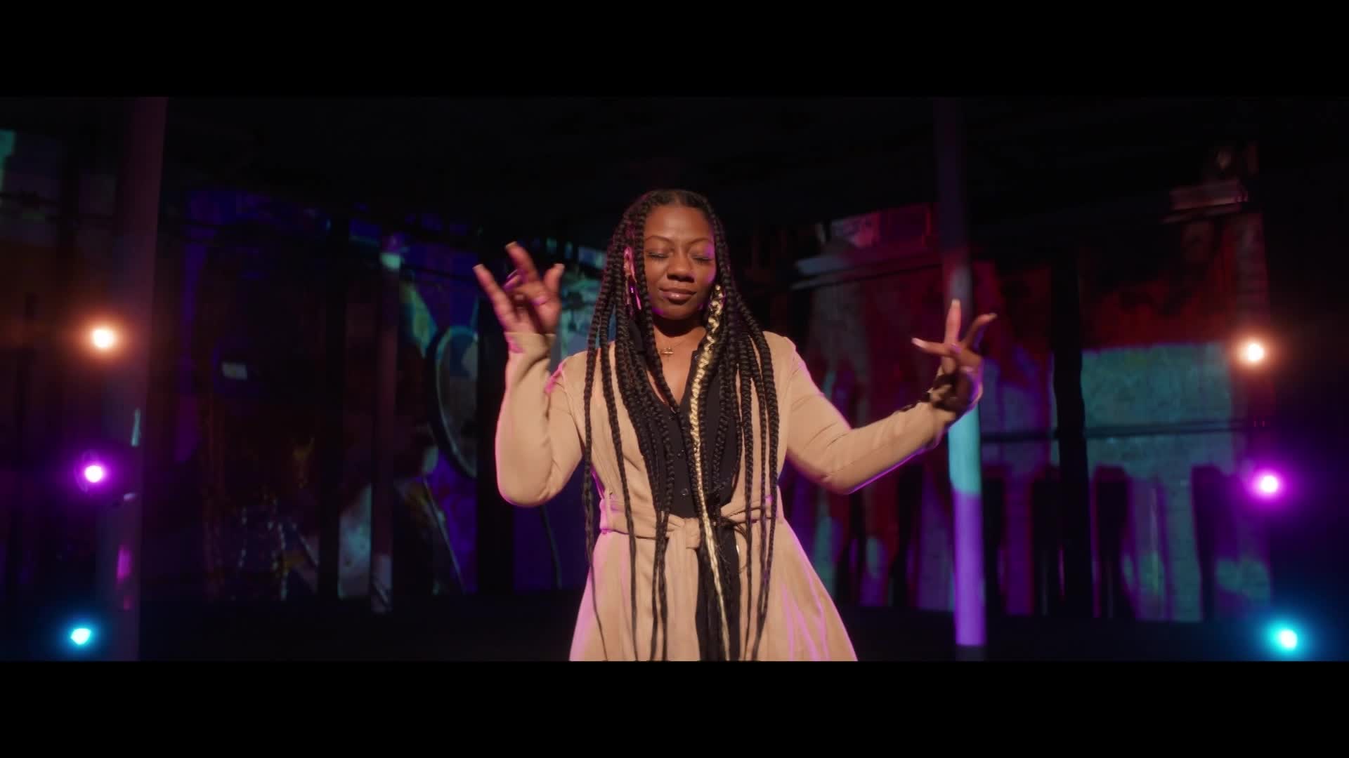 Thumbnail image for Sidewalks Entertainment - Baratunde Thurston Returns