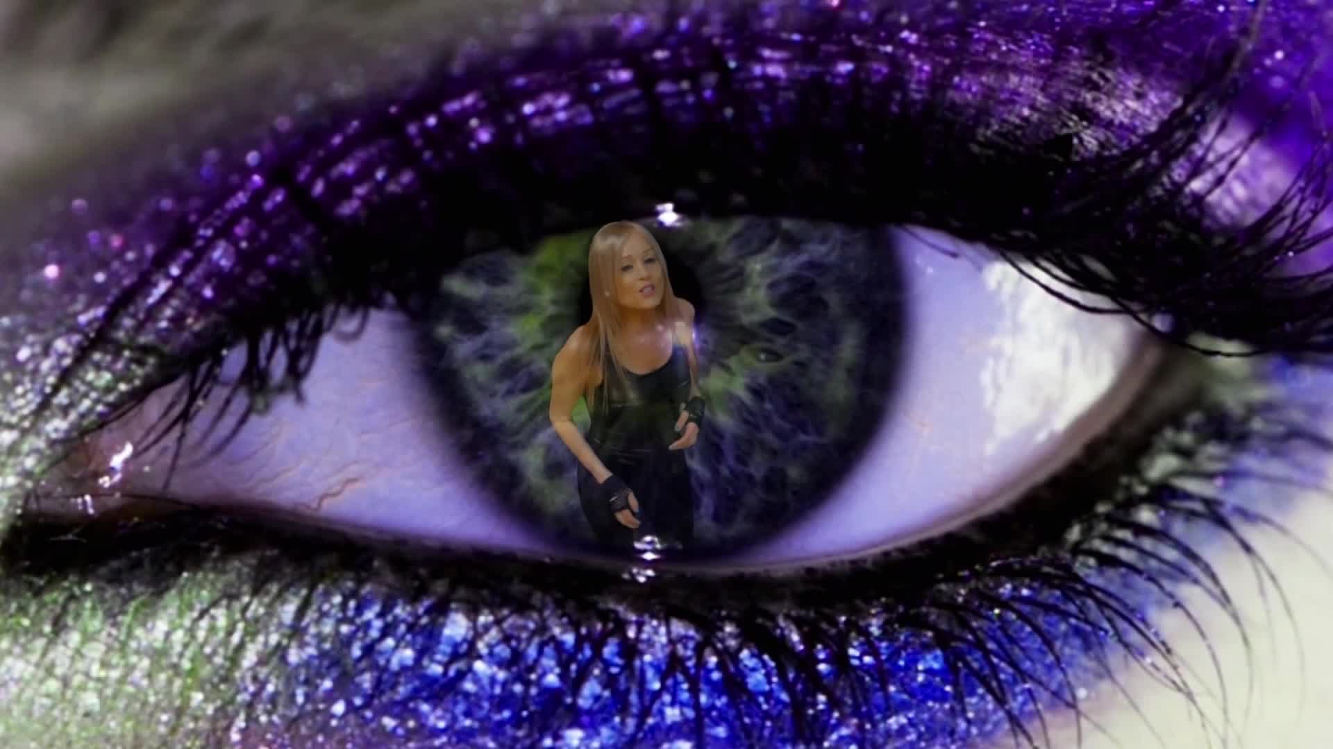 Thumbnail image for Sidewalks Entertainment - Jenna