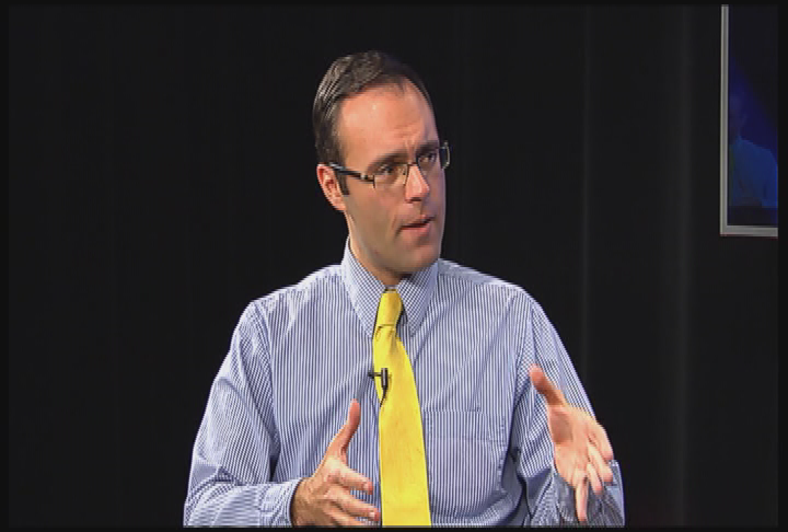 Thumbnail image for UMD Football vs Fitchburg State Nov. 8, 2014