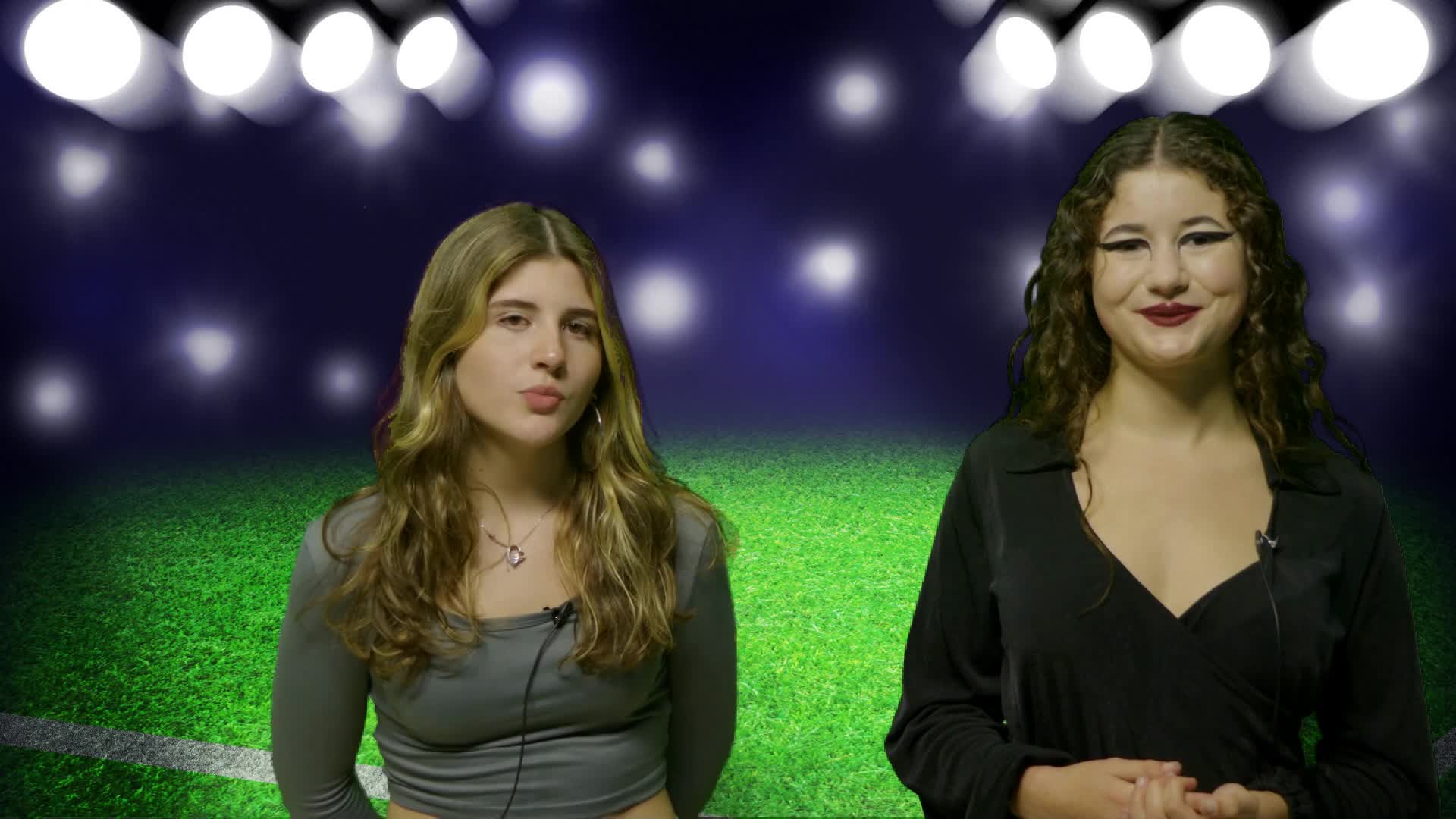 Thumbnail image for Tabitha_Molly Sportsmanship Commercial