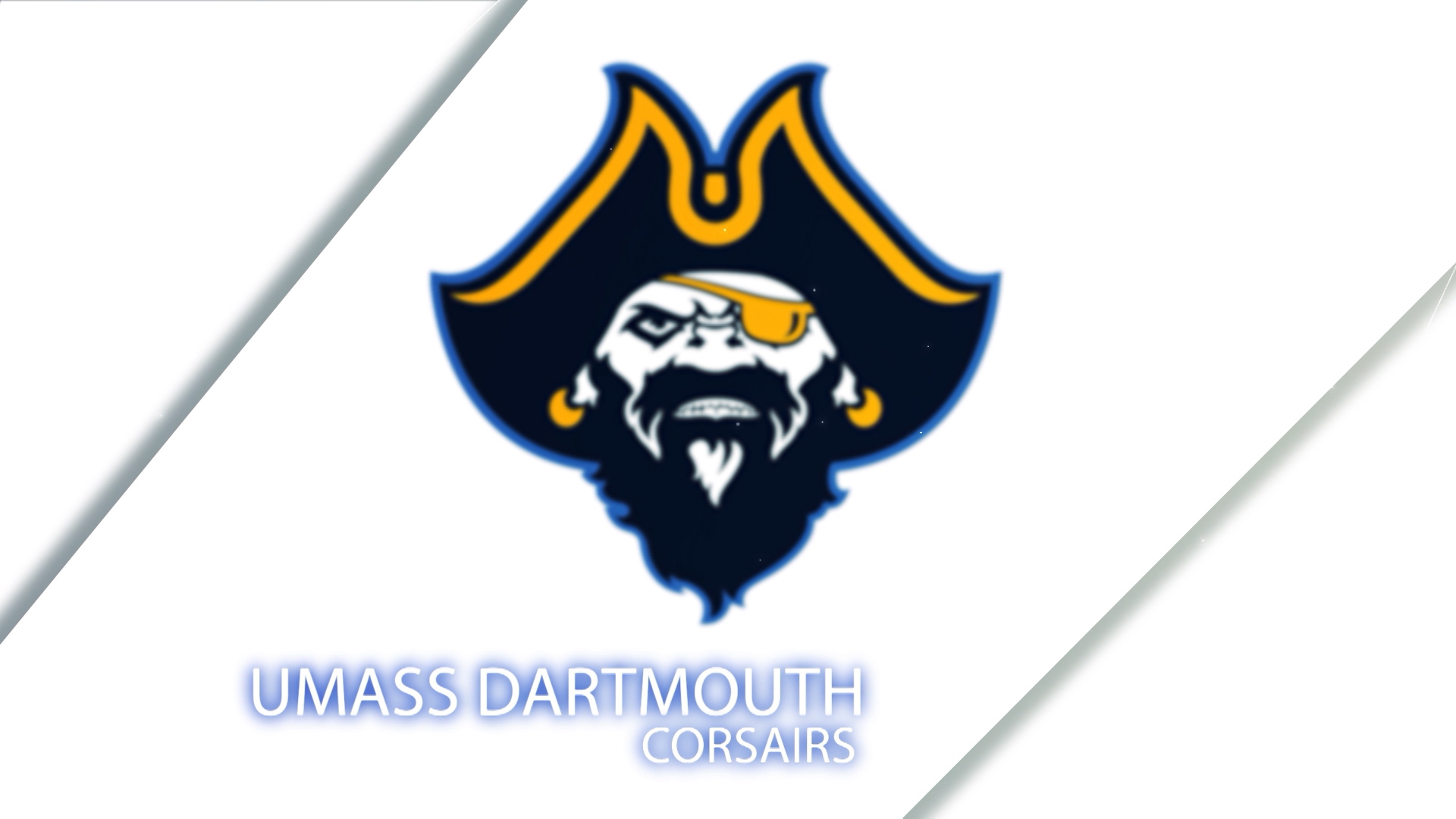 UMass Dartmouth Mens Basketball vs Keene State - February 17, 2018