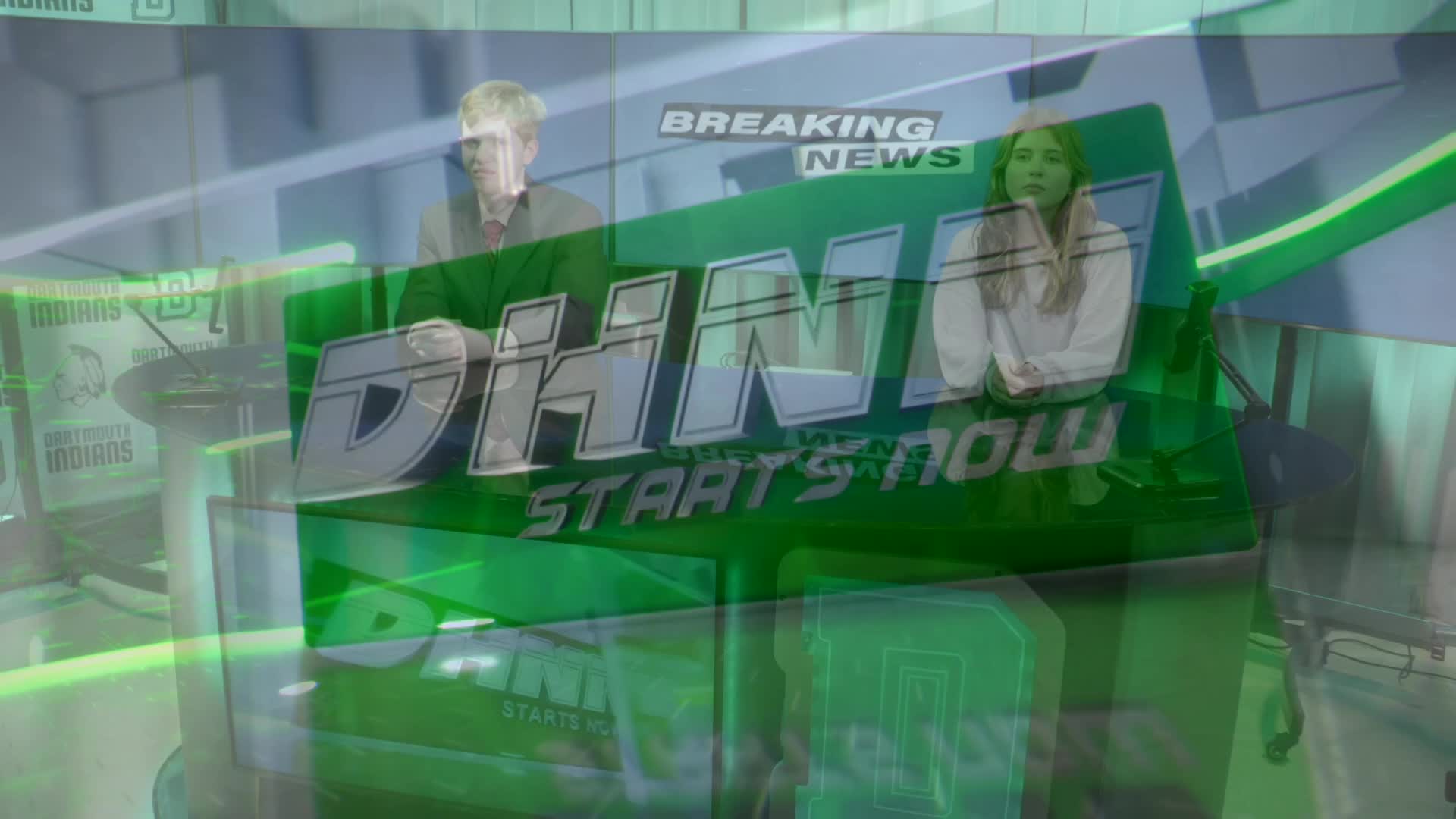 Thumbnail image for DHNN December 4, 2023