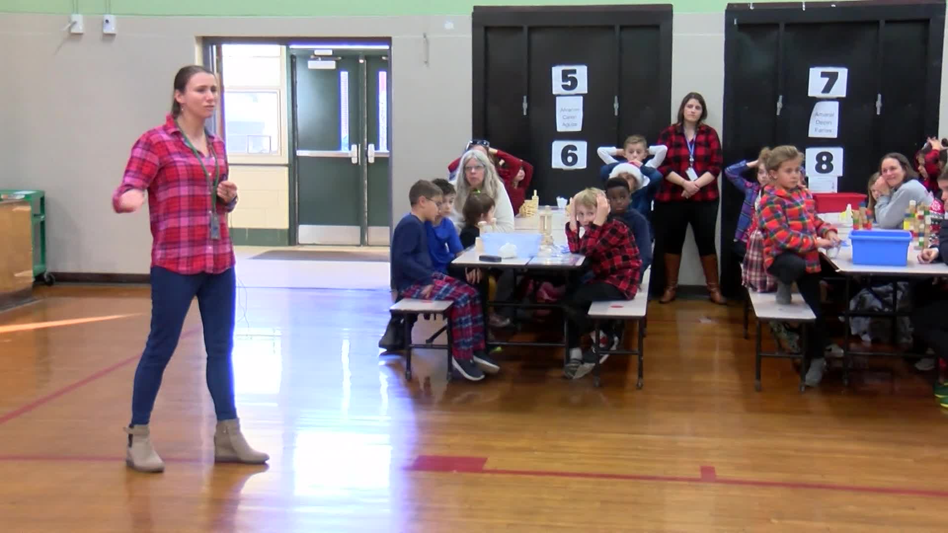 Thumbnail image for DeMello Stem City December 20, 2023