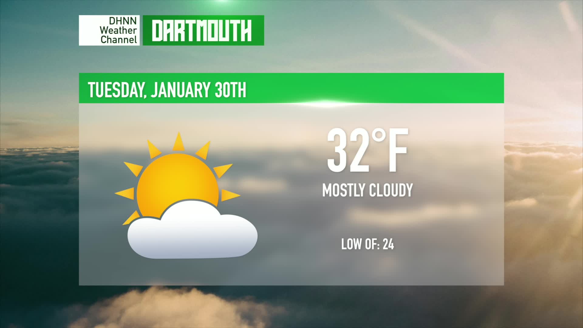 Thumbnail image for DHNN January 29, 2024