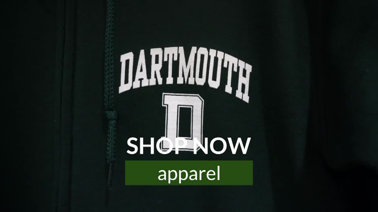 Thumbnail image for DHNN March 18th 2024