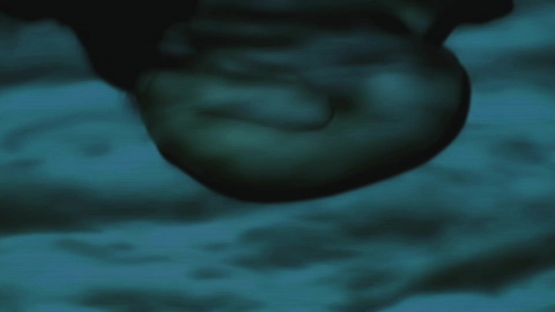 Thumbnail image for Strata - March 2024