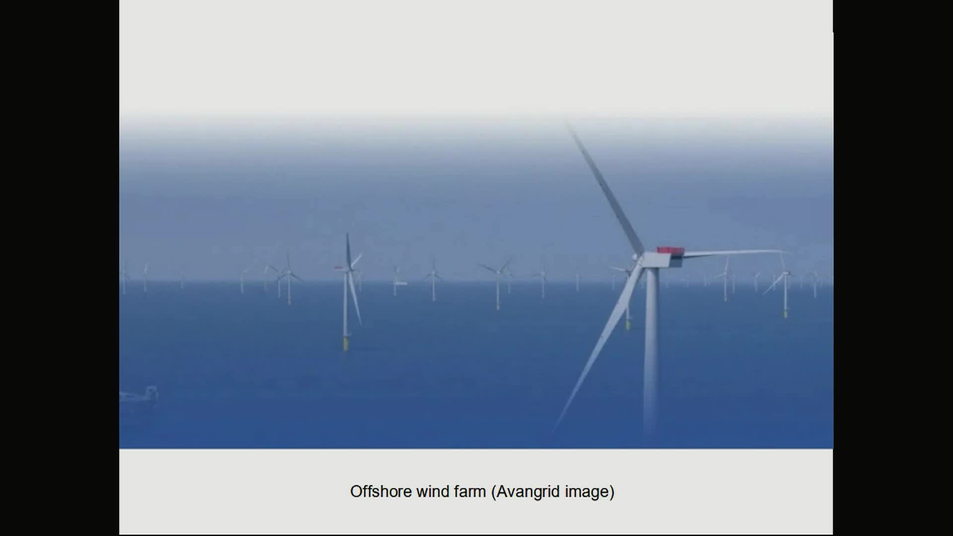 Thumbnail image for Energy Week with George Harvey - Episode 564