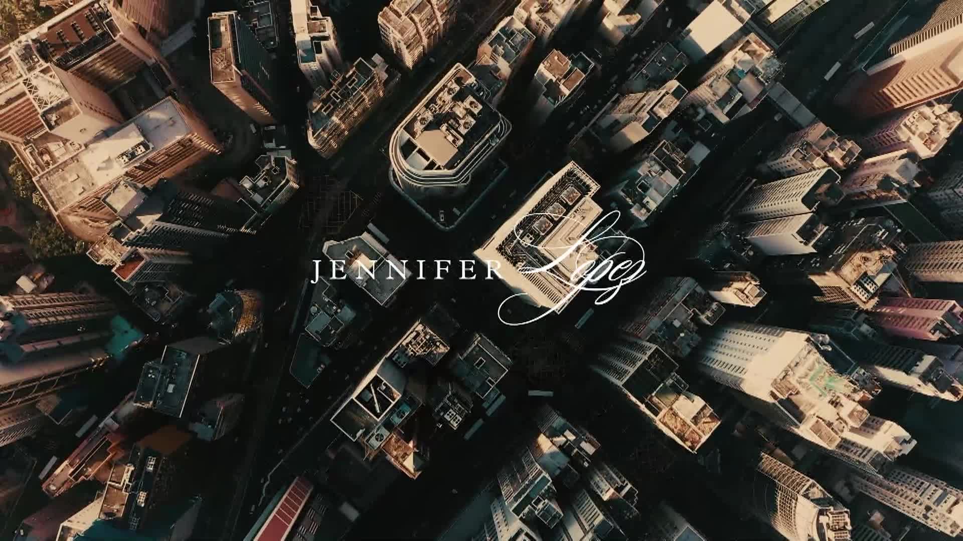 Thumbnail image for Sidewalks Entertainment - Karen Kingsbury + Jake Allyn + Sarah Fisher