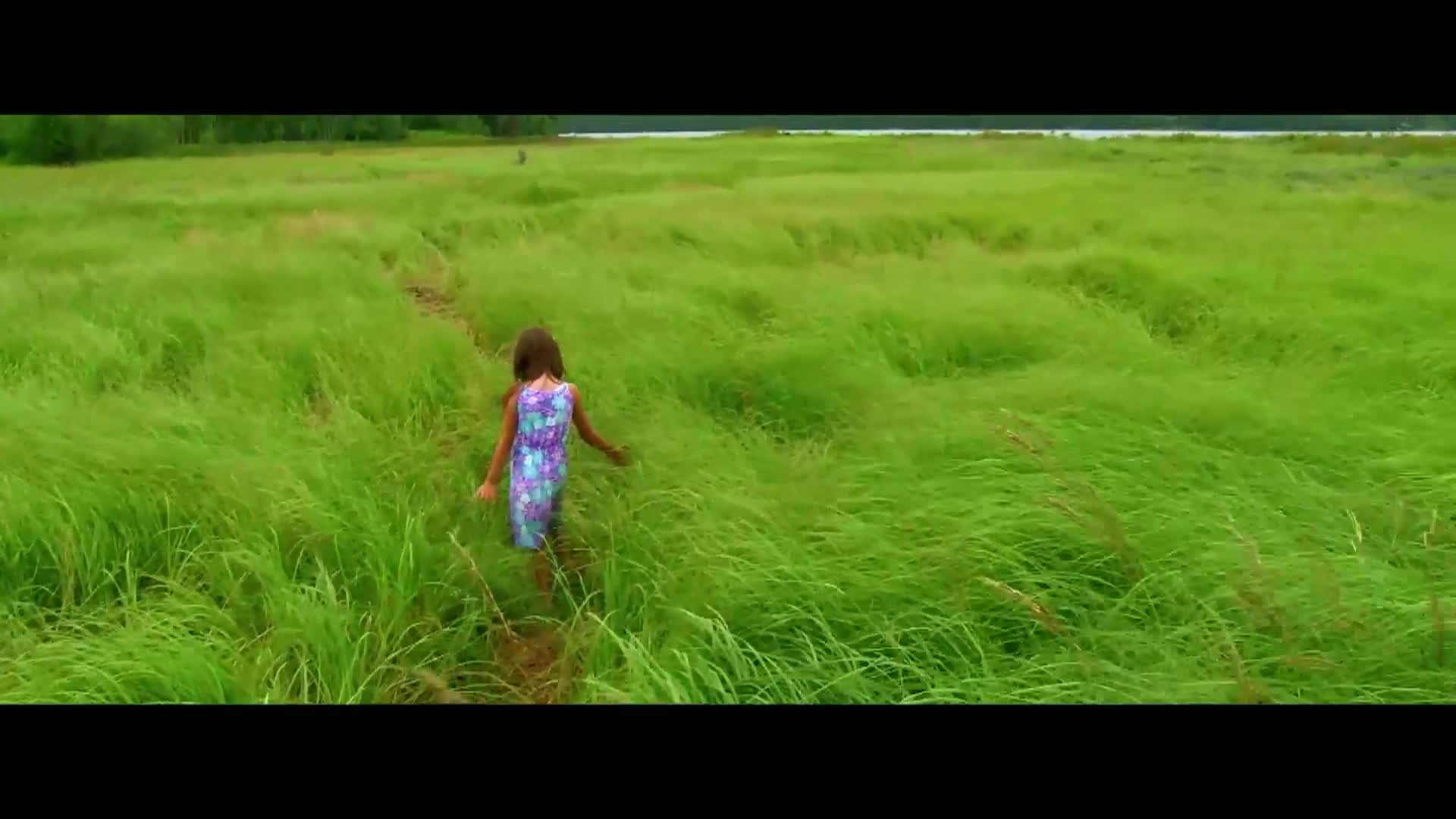 Thumbnail image for Strata - April 2024