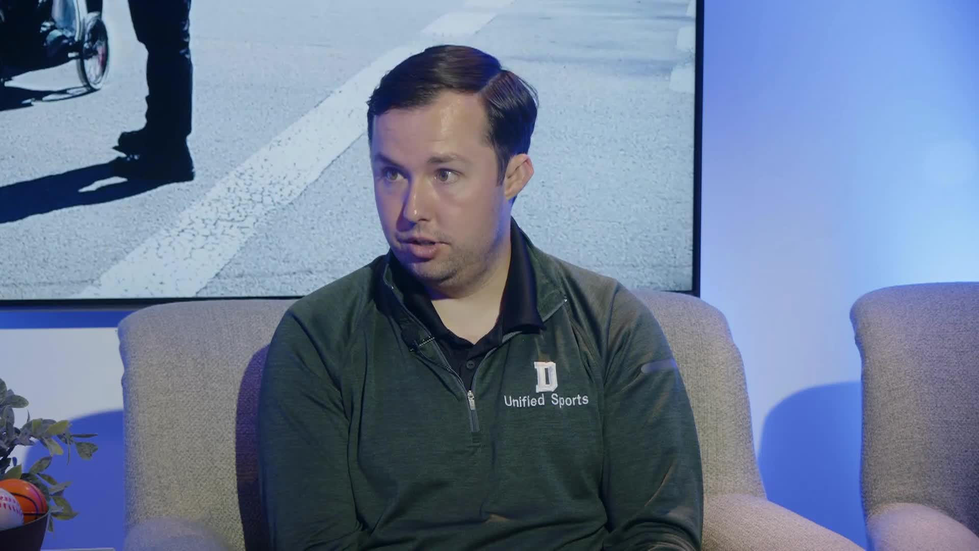 Thumbnail image for DHS SportsCenter S3 E10