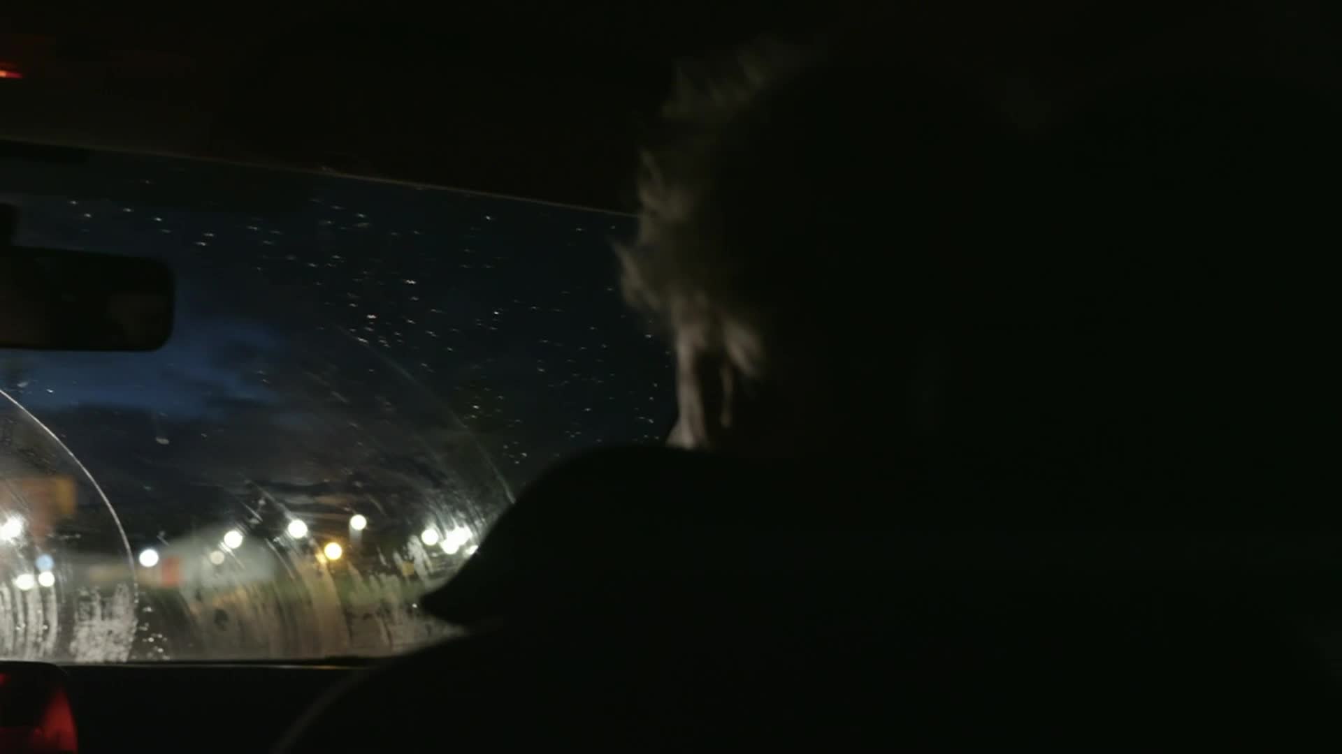 Thumbnail image for Strata - July 2024