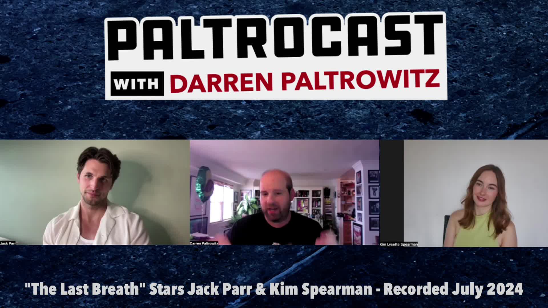 Thumbnail image for Paltrocast - Stars Of The Last Breath + Cory Marks