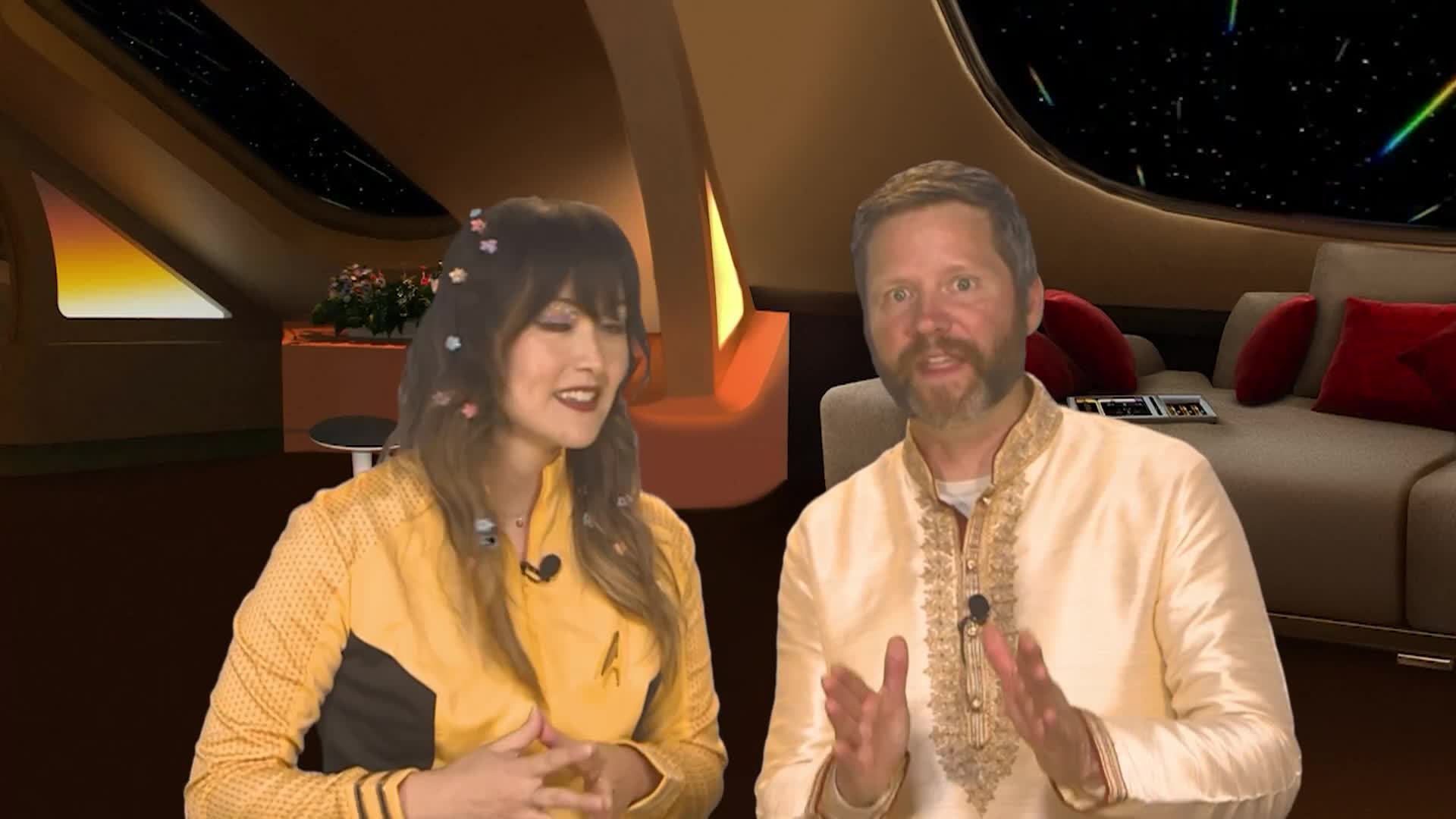 Thumbnail image for A Captain's Log - Leonard Crofoot Part 2