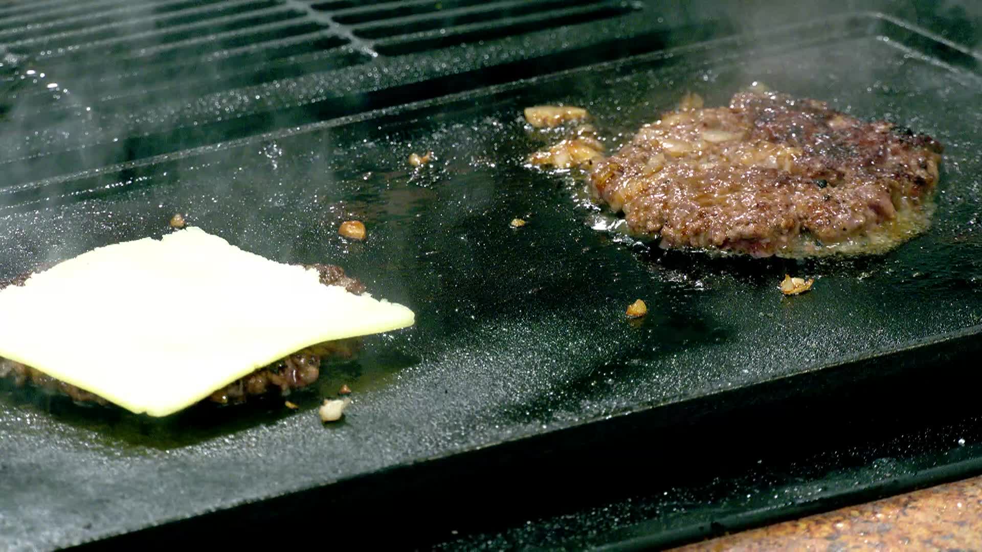 Thumbnail image for What's Cooking Promo