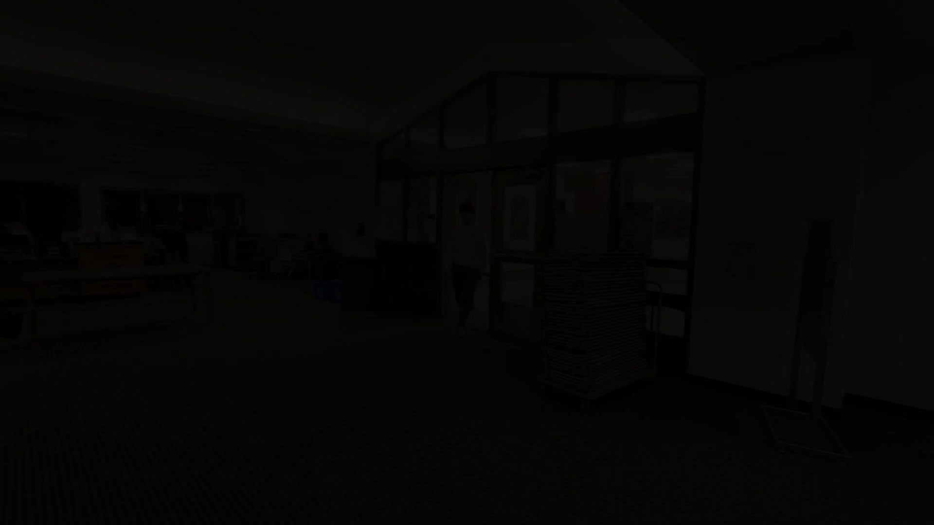 Thumbnail image for DHNN September 30, 2024
