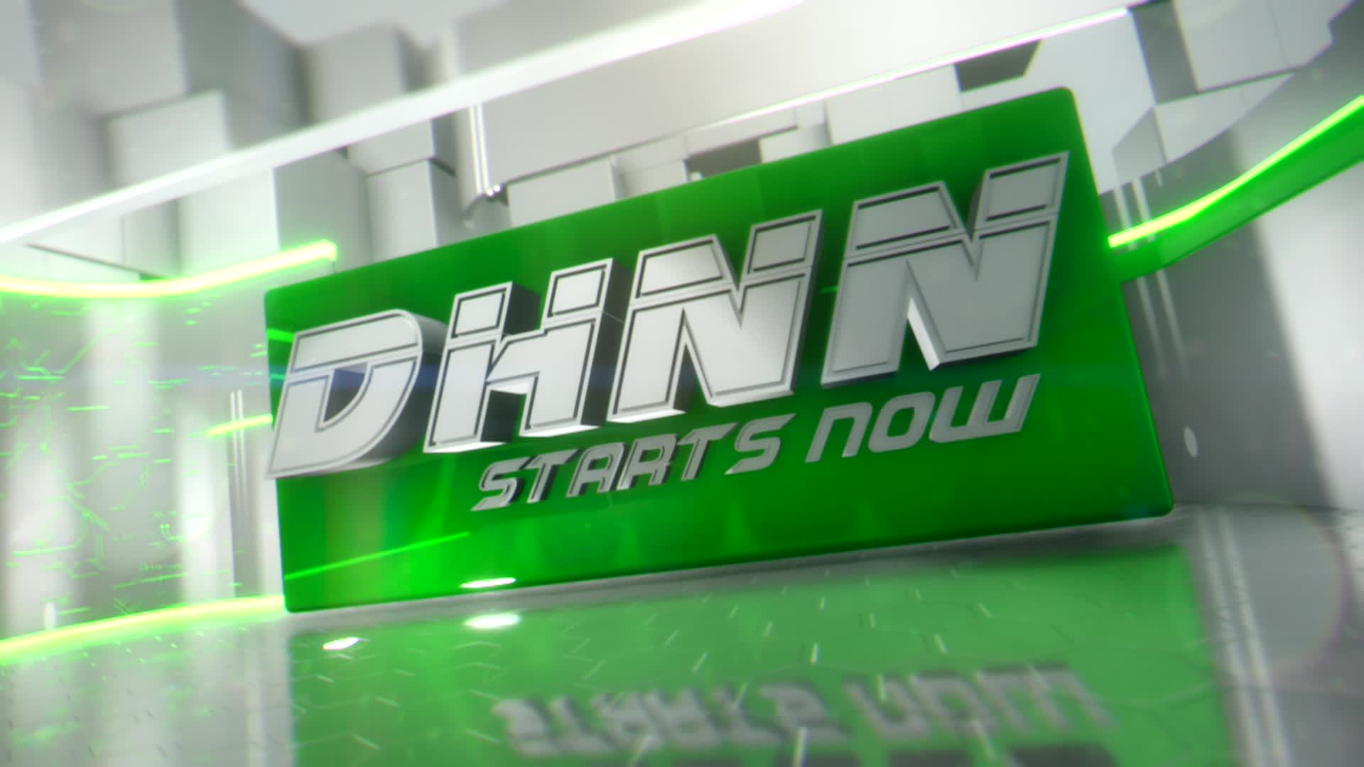 Thumbnail image for DHNN October 7, 2024