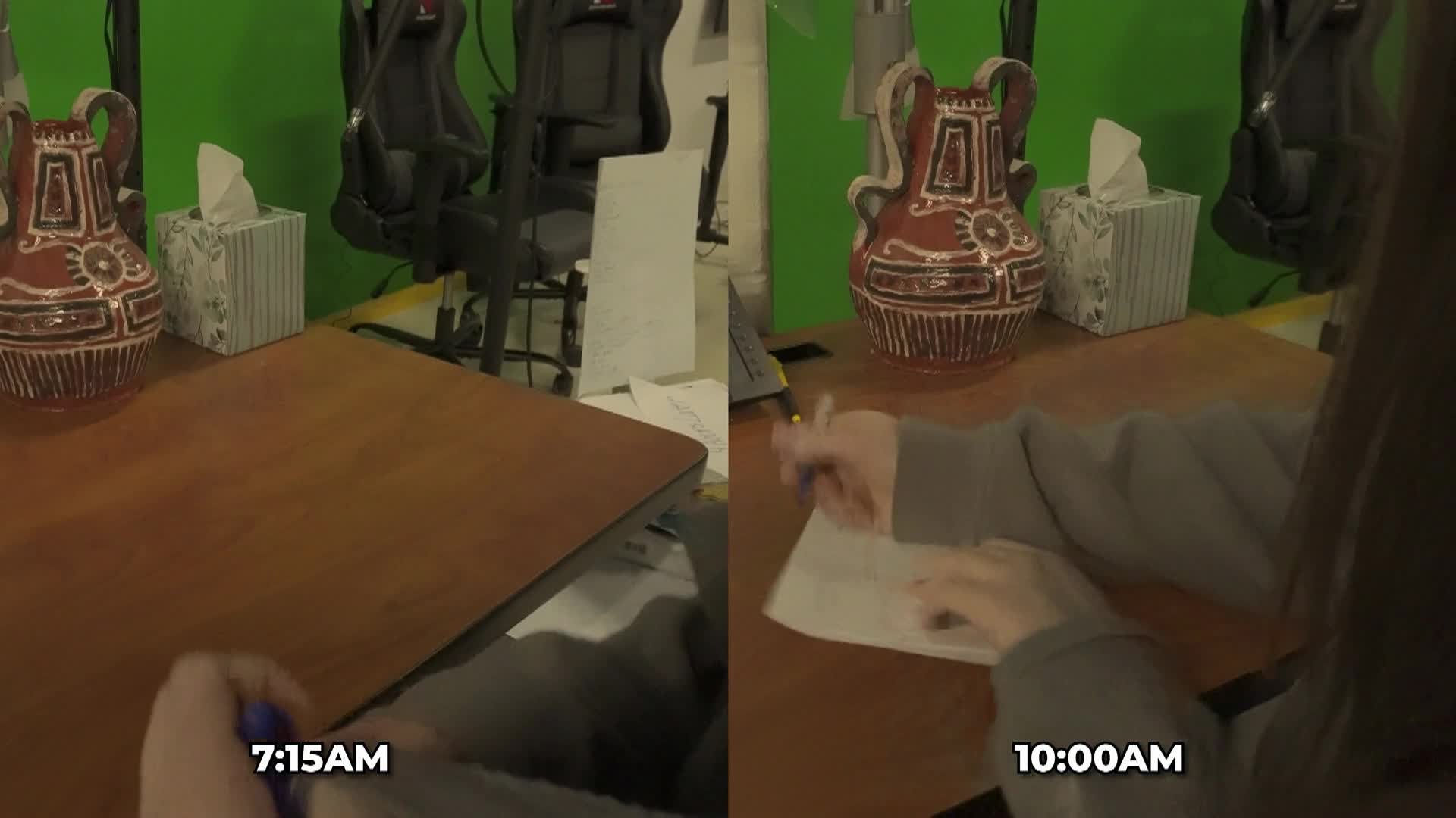 Thumbnail image for Shea Talk - November 15th 2024