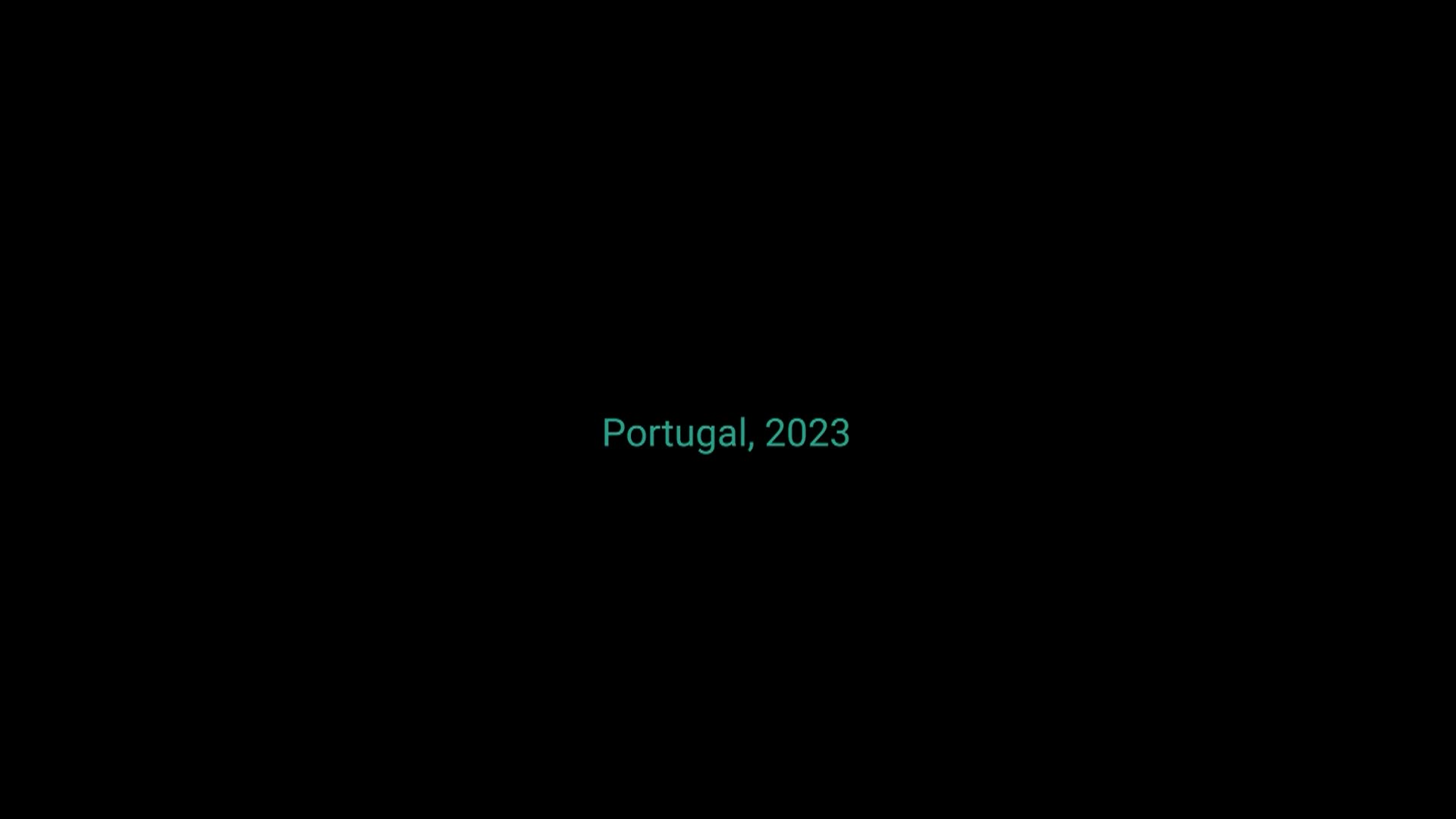 Thumbnail image for Strata - December 2024