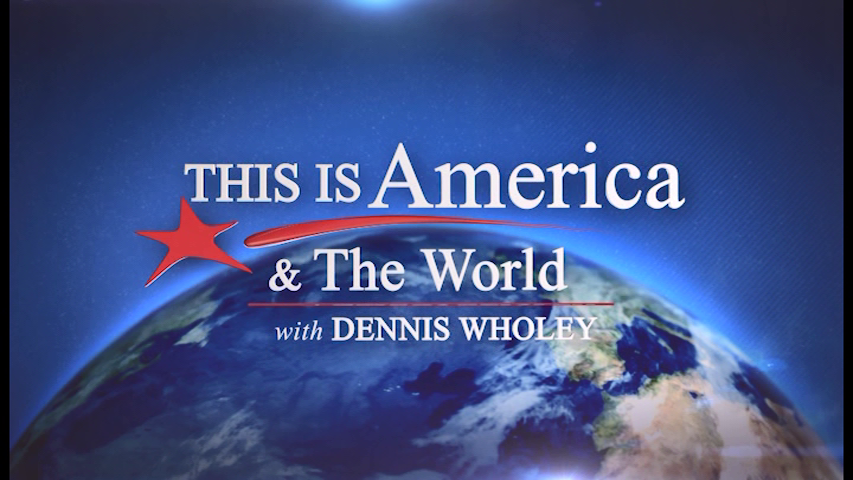 Thumbnail image for TIA&TW - Career US Ambassador Thomas Pickering