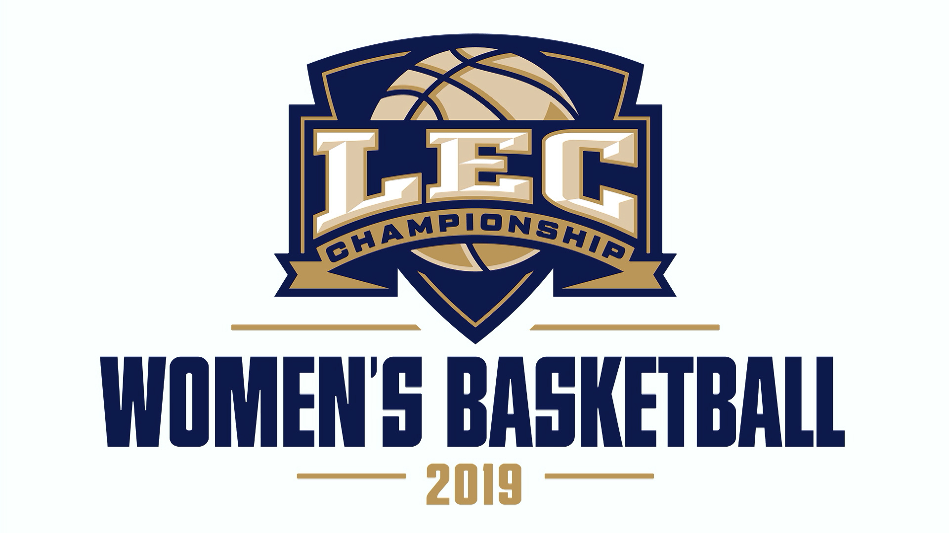 Thumbnail image for UMass Dartmouth Womens Basketball vs Rhode Island College - Little East Semifinal - February 22, 2019