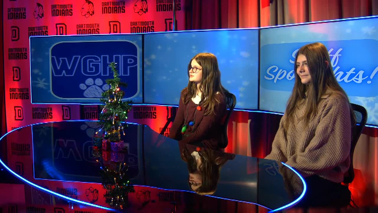 Thumbnail image for DHNN Potter Holiday Edition - December 2024