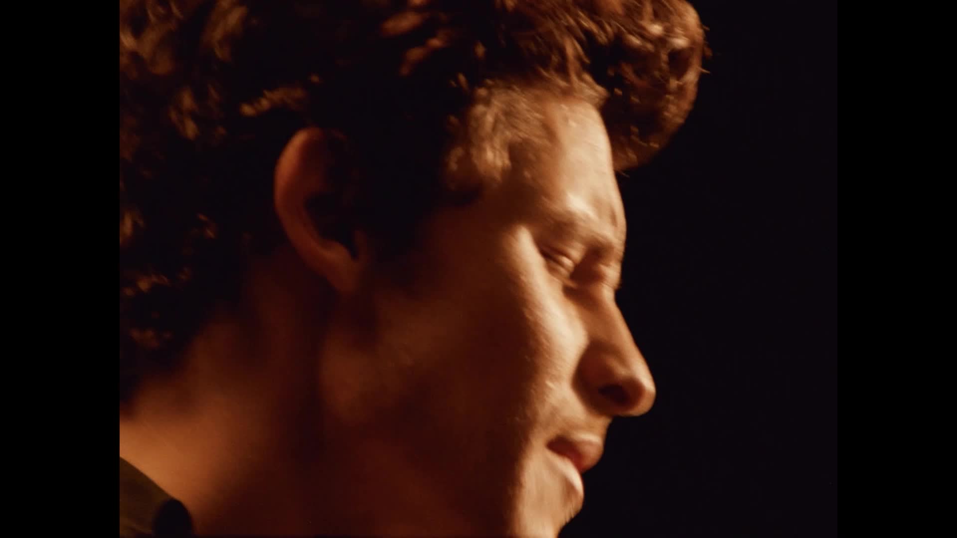 Thumbnail image for Sidewalks Entertainment - Victoria Castillo