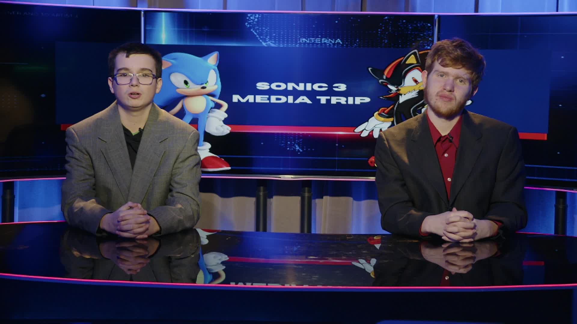 Thumbnail image for DHNN - January 27, 2025