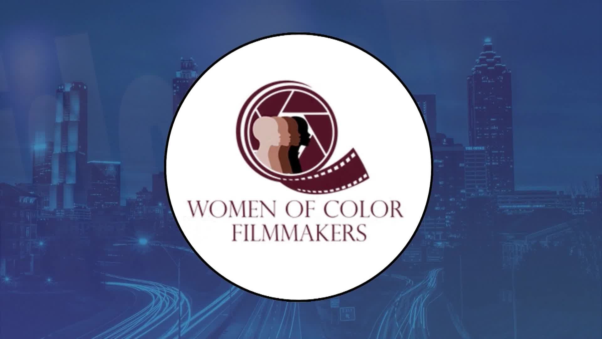 Thumbnail image for Sidewalks Entertainment - More Christina Wren