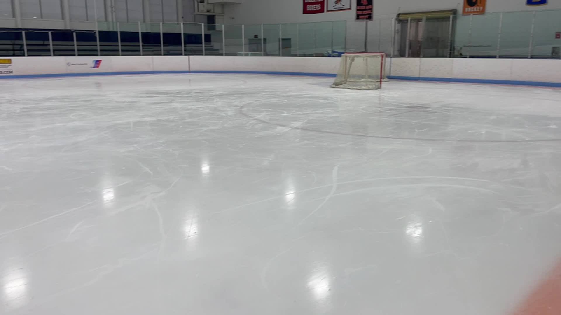 Thumbnail image for Hero In U - Self Control