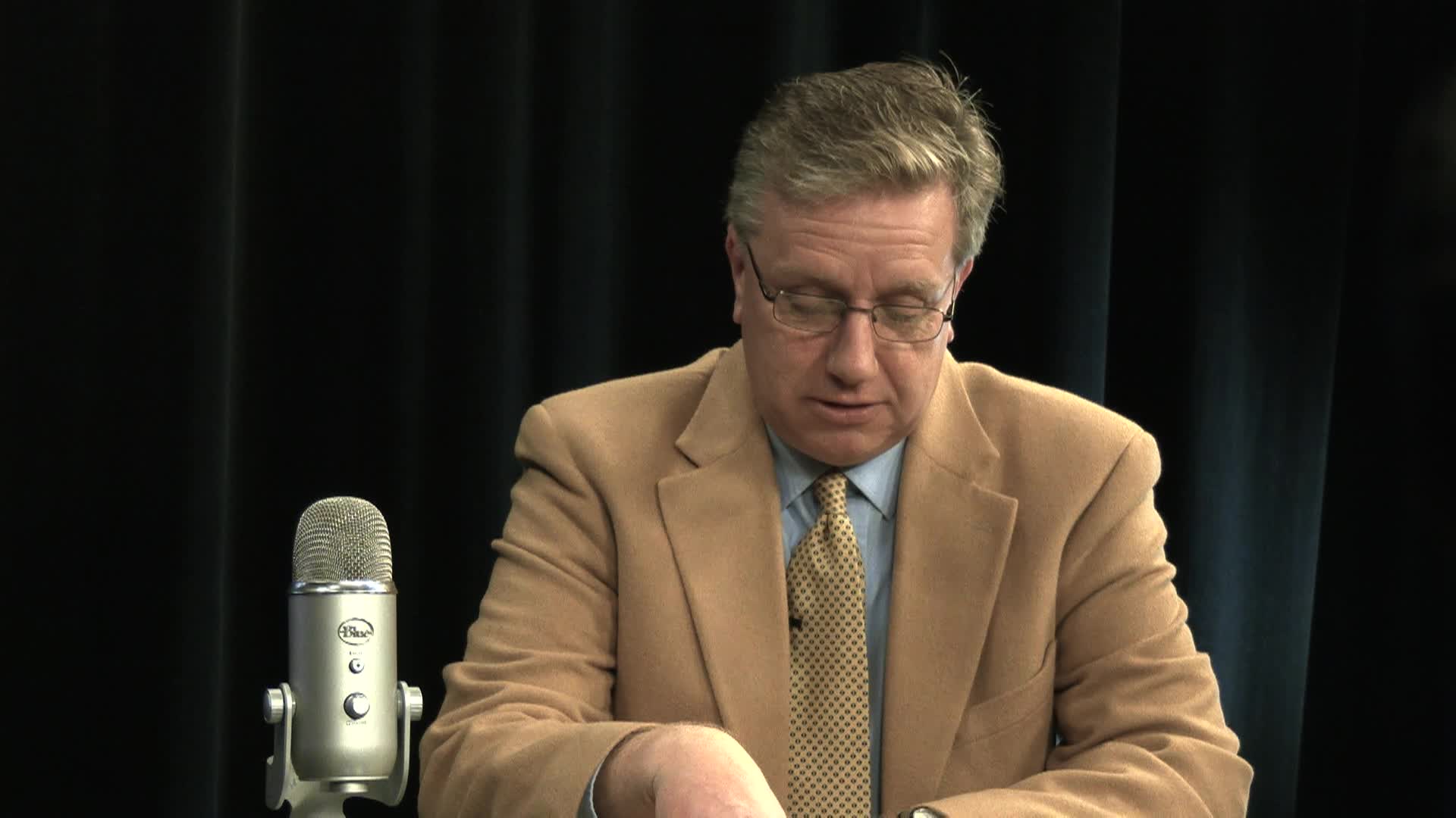 Thumbnail image for A Conversation with Cheryl Bartlett