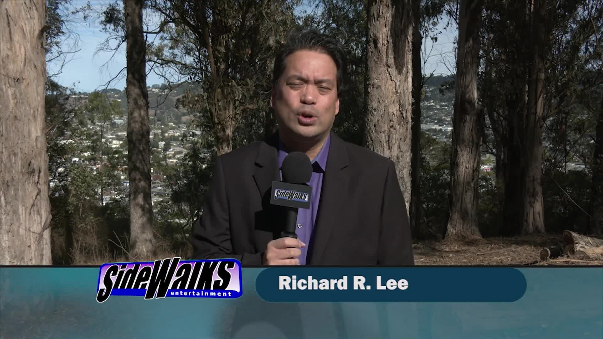 Thumbnail image for Sidewalks Entertainment - Gina Bellman and Beth Riesgraf