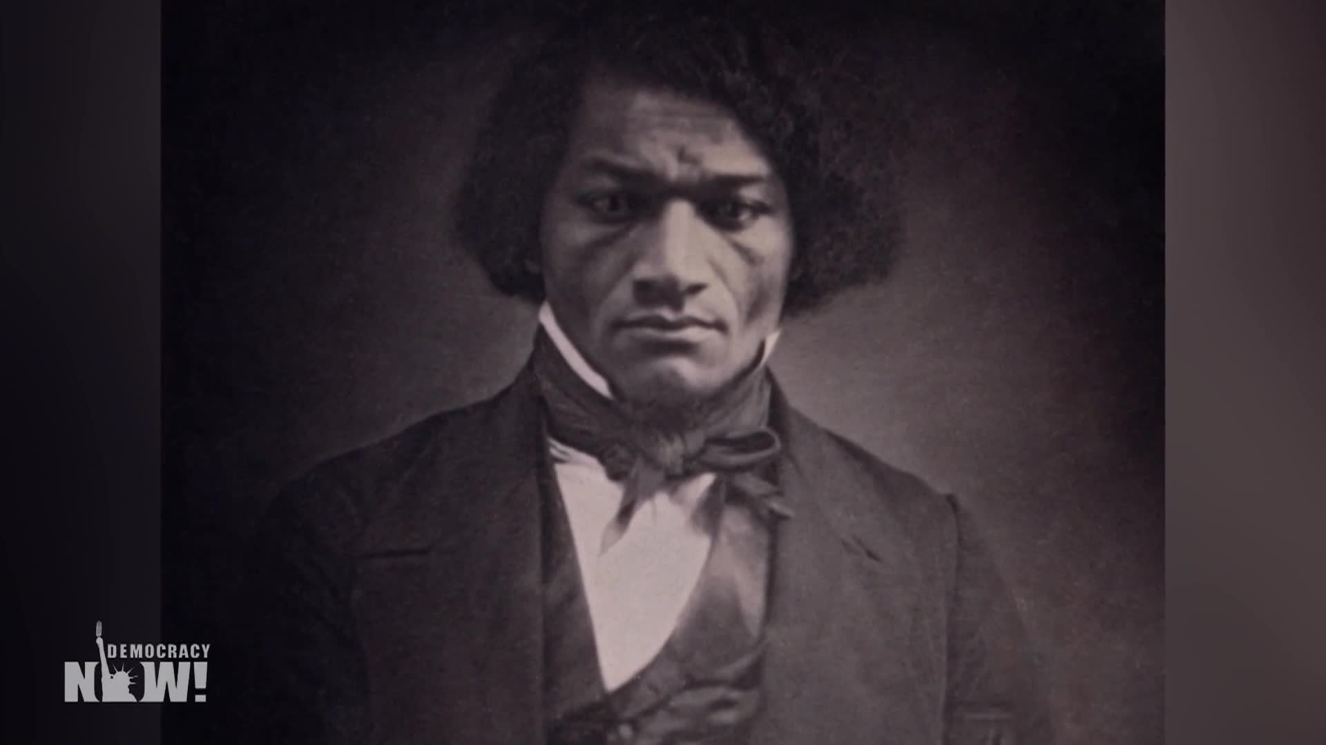 Thumbnail image for DN! Friday, July 4, 2025