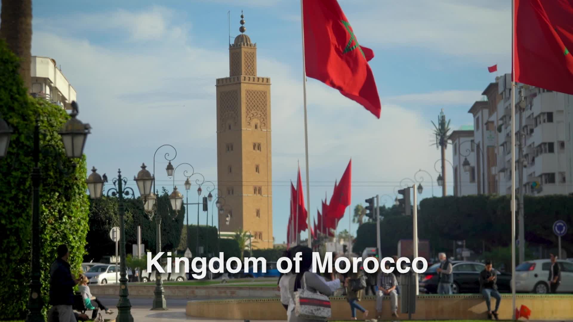 TIA&TW - Nepal Today - Spiritual Heritage (Hinduism)